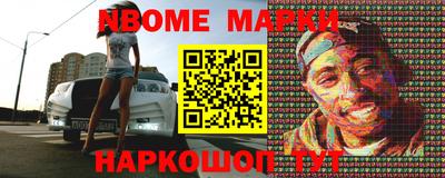 дистиллят марихуана Среднеуральск