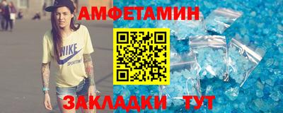 дистиллят марихуана Среднеуральск