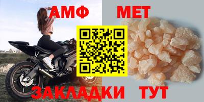 дистиллят марихуана Среднеуральск