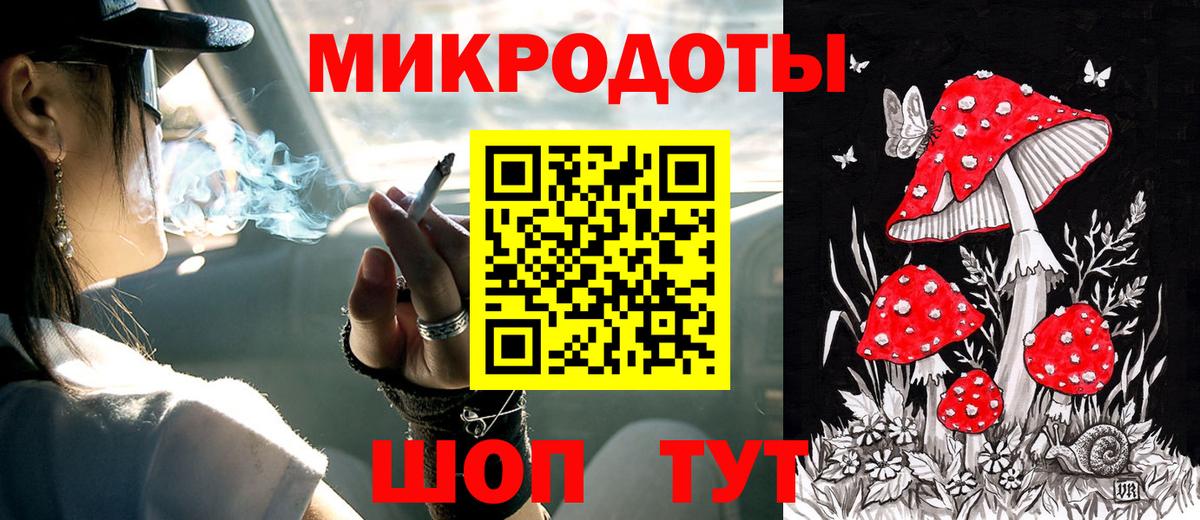 Псилоцибиновые грибы мицелий  Вход с VPN  Назрань 
